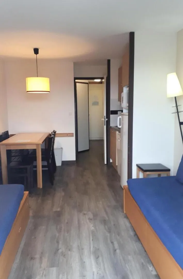 Daire Residence Port Du Crouesty - Maeva Home - 2 Pieces 7 Personnes Confort Mae-5293 Arzon Fransa